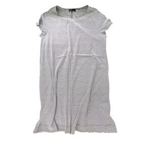 Women’s Gap Dress with Pockets |‎ Size Medium